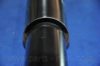 KIA 543004E000 Shock Absorber